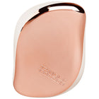 Tangle Teezer Compact Styler Detangling Hairbrush Borstel