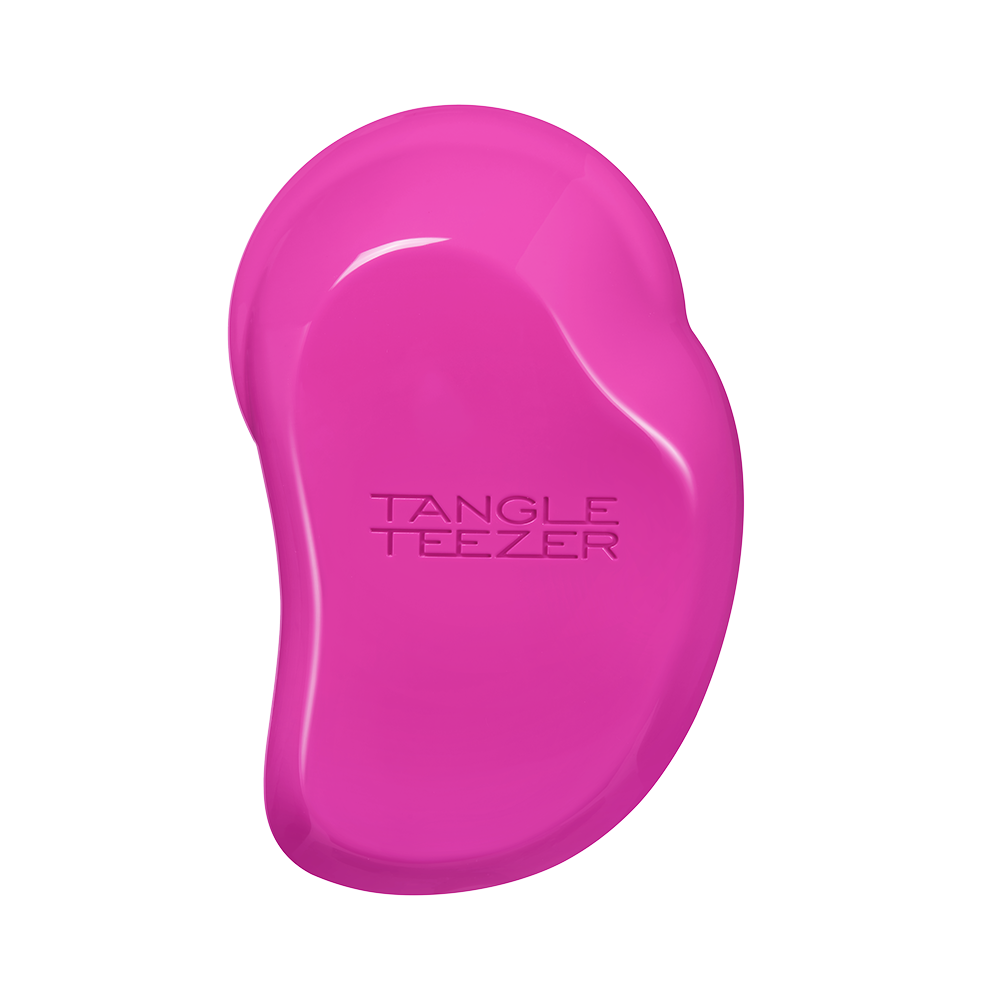 Tangle Teezer Fine & Fragile Fine & Fragile Borstel