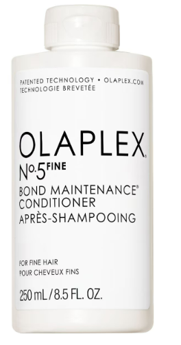 Olaplex Stap No.5 Fine Bond Maintenance Conditioner