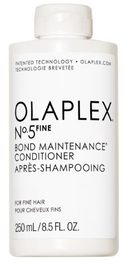 Olaplex Stap No.5 Fine Bond Maintenance Conditioner