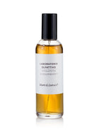Laboratorio Olfattivo Distillato17 Roomspray