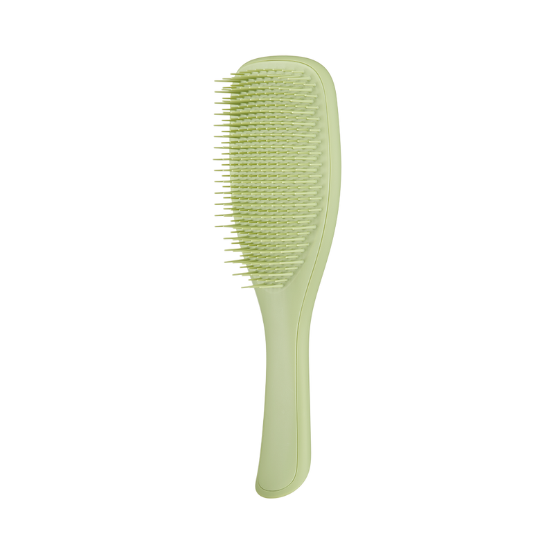 Tangle Teezer The Ultimate Detangler Matte Borstel