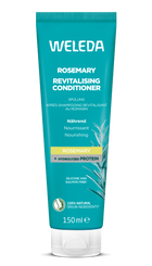 Weleda Rozemarijn Revitaliserende Conditioner