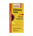 Bloem Echinacea Extra Tabletten
