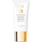 Guerlain Huidverzorging Abeille Royale ouble R UV Skin Defense Protective Fluid SPF50 Dagcrème