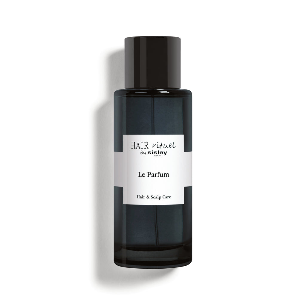 Hair Rituel by Sisley Le Parfum