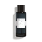Hair Rituel by Sisley Le Parfum
