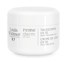 Louis Widmer Remederm Dagcrème UV30 ZP Crème
