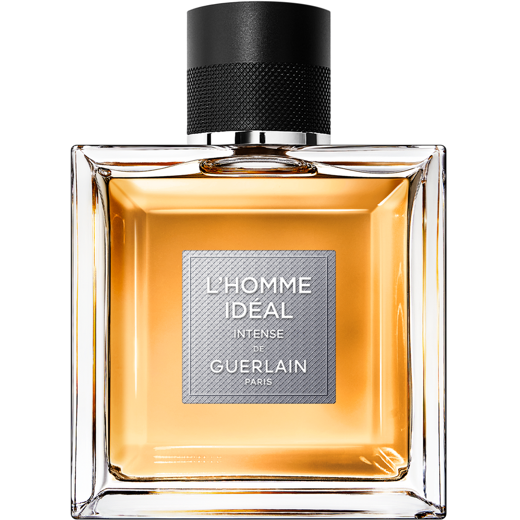 Guerlain L'Homme Idéal L'Homme Ideal L'Intense Eau de Parfum