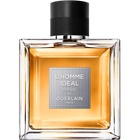 Guerlain L'Homme Idéal L'Homme Ideal L'Intense Eau de Parfum