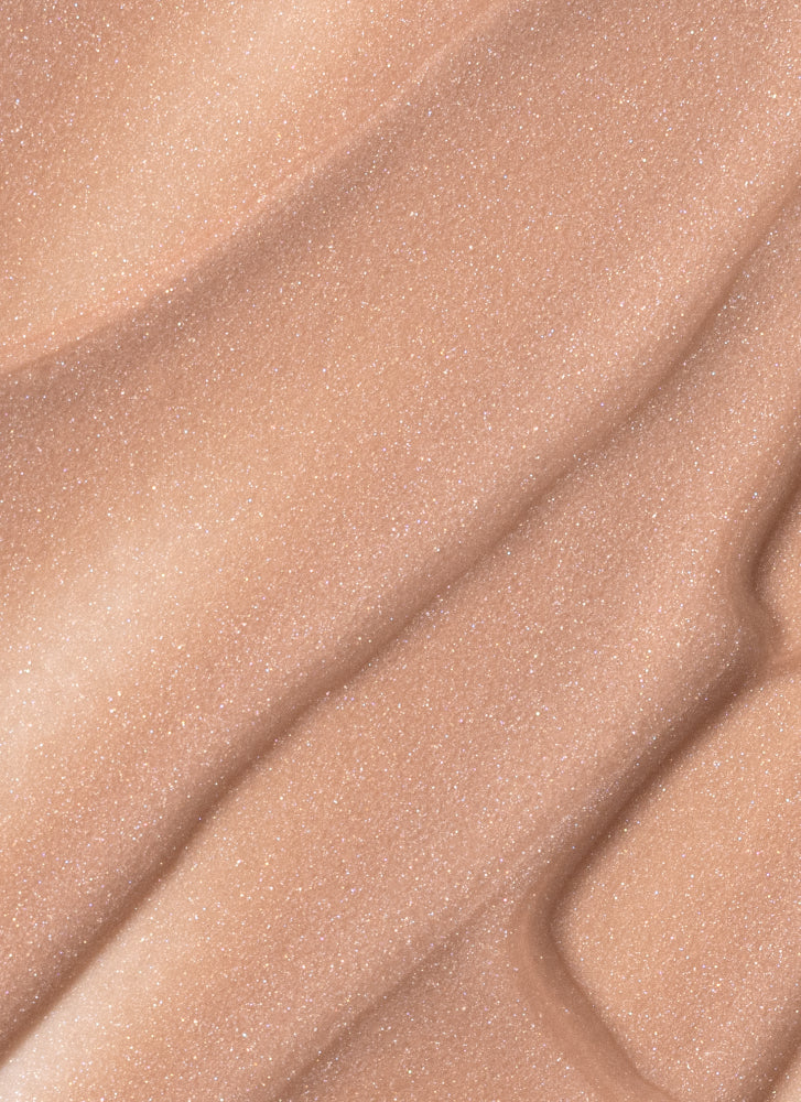 MÁDARA Skincare Tinted Serum
