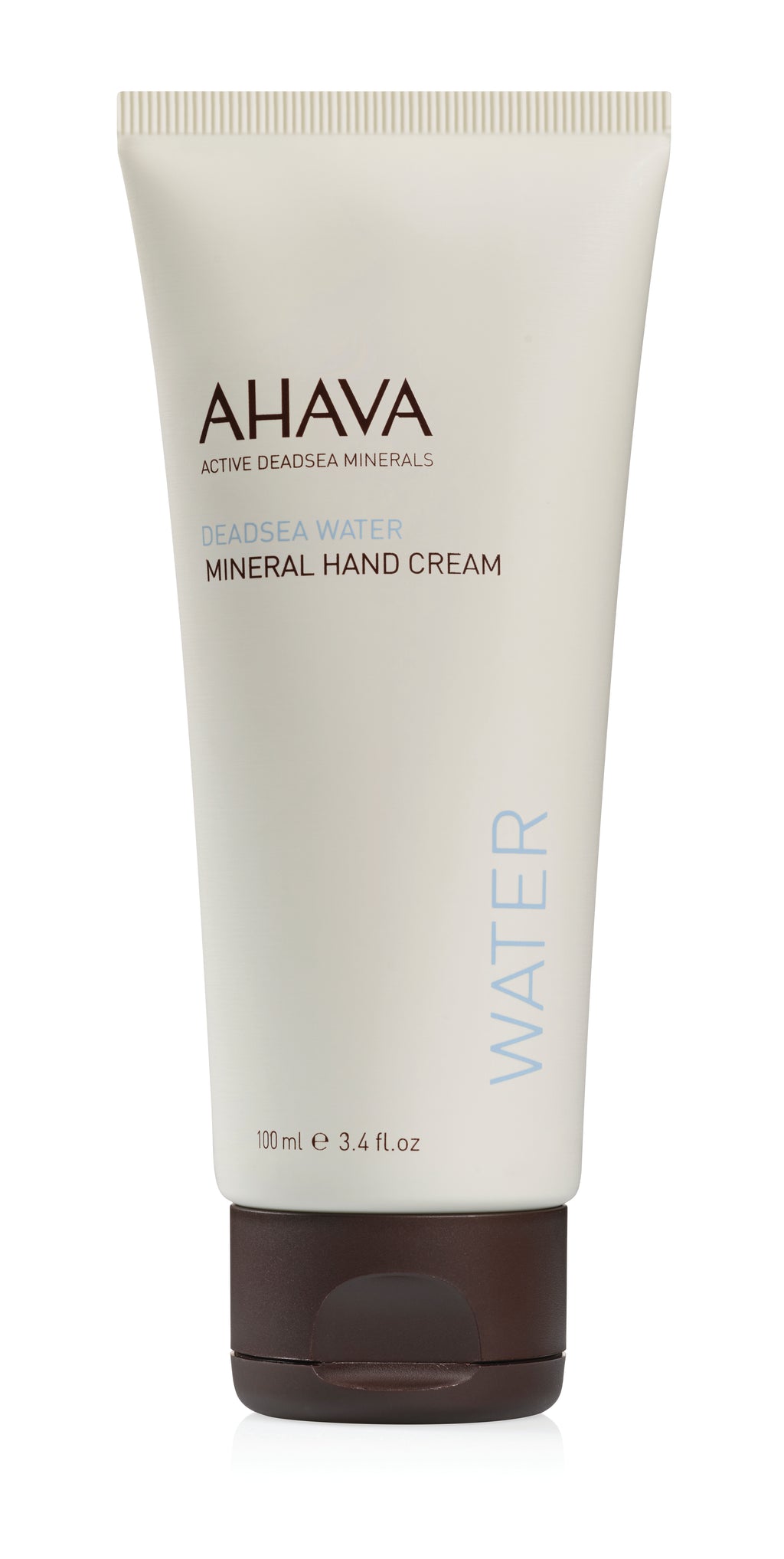 Ahava Deadsea Water Mineral Hand Cream Crème