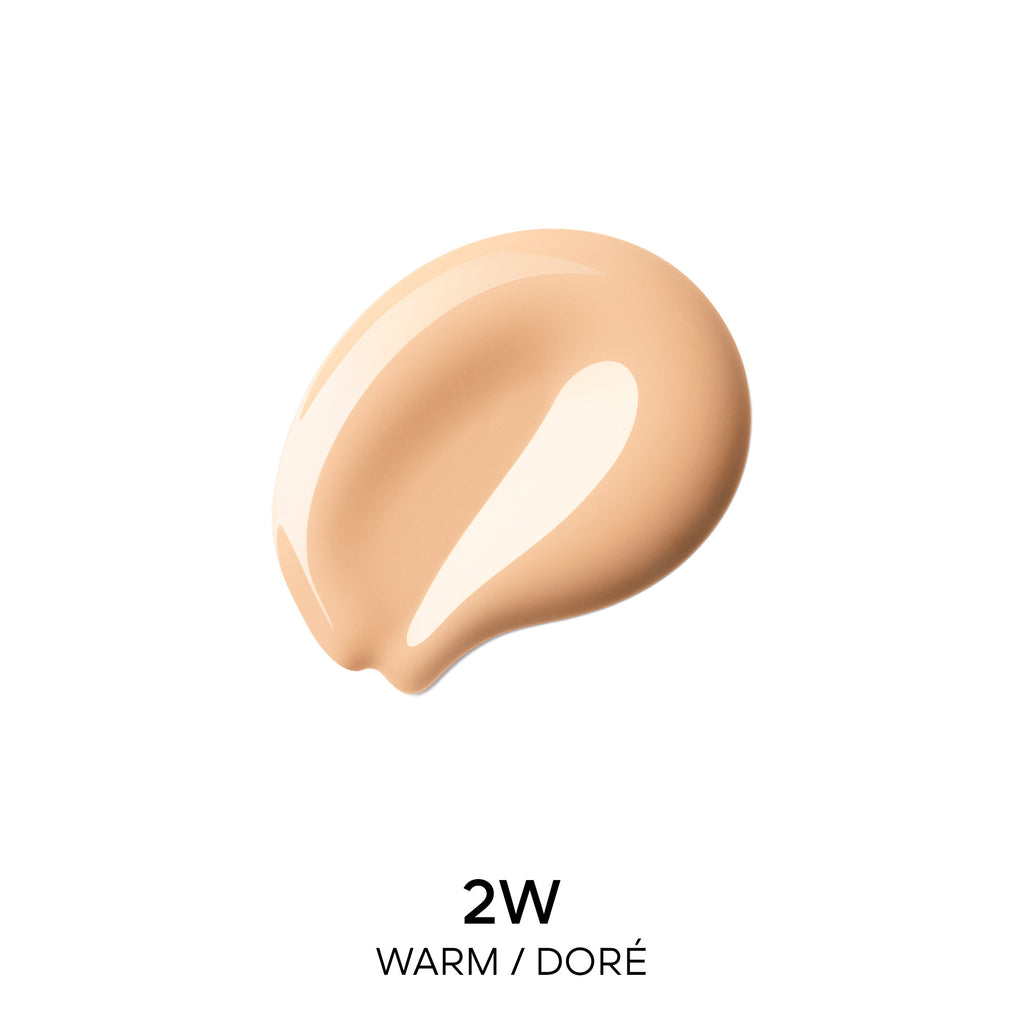 Guerlain Make-up Gezicht Terracotta Le Teint - Matte Foundation