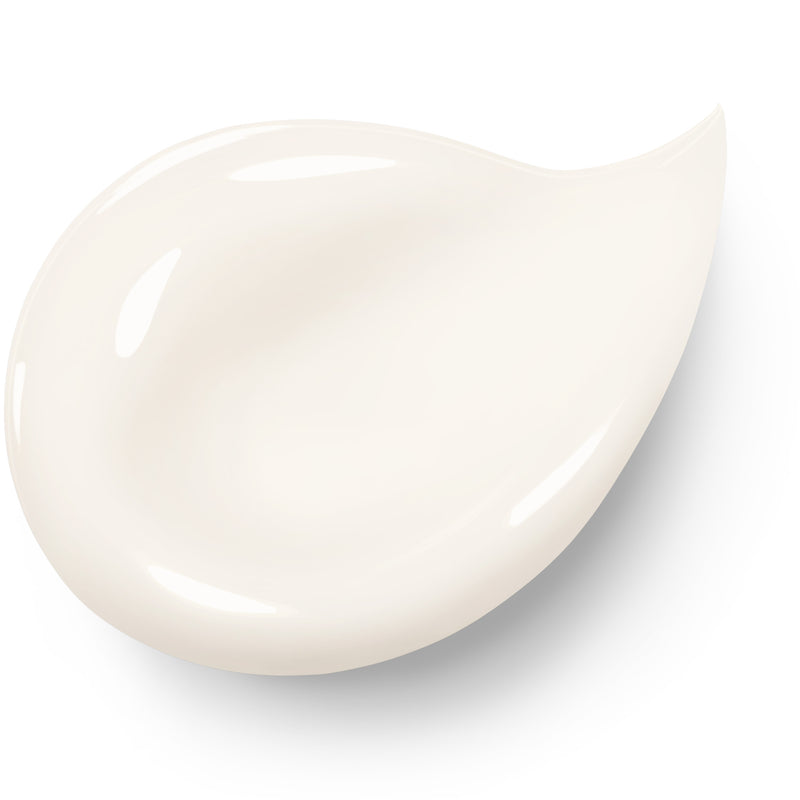 Guerlain Orchidée Impériale Light Cream Refill