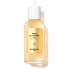 Guerlain Aqua Allegoria Collection Bosca Vanilla Refill Eau de Parfum