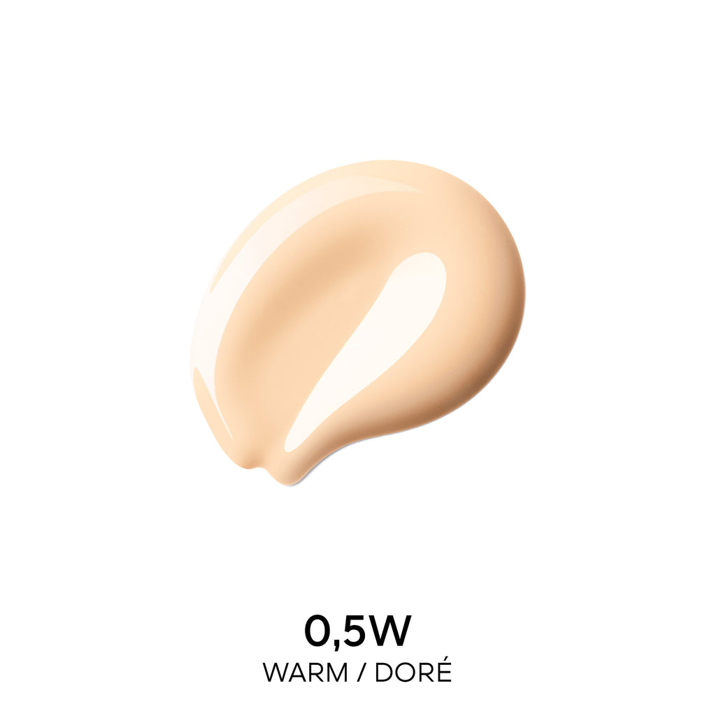 Guerlain Make-up Gezicht Terracotta Le Teint - Matte Foundation