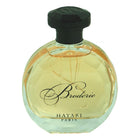 Hayari Floral Collection Broderie Eau de Parfum