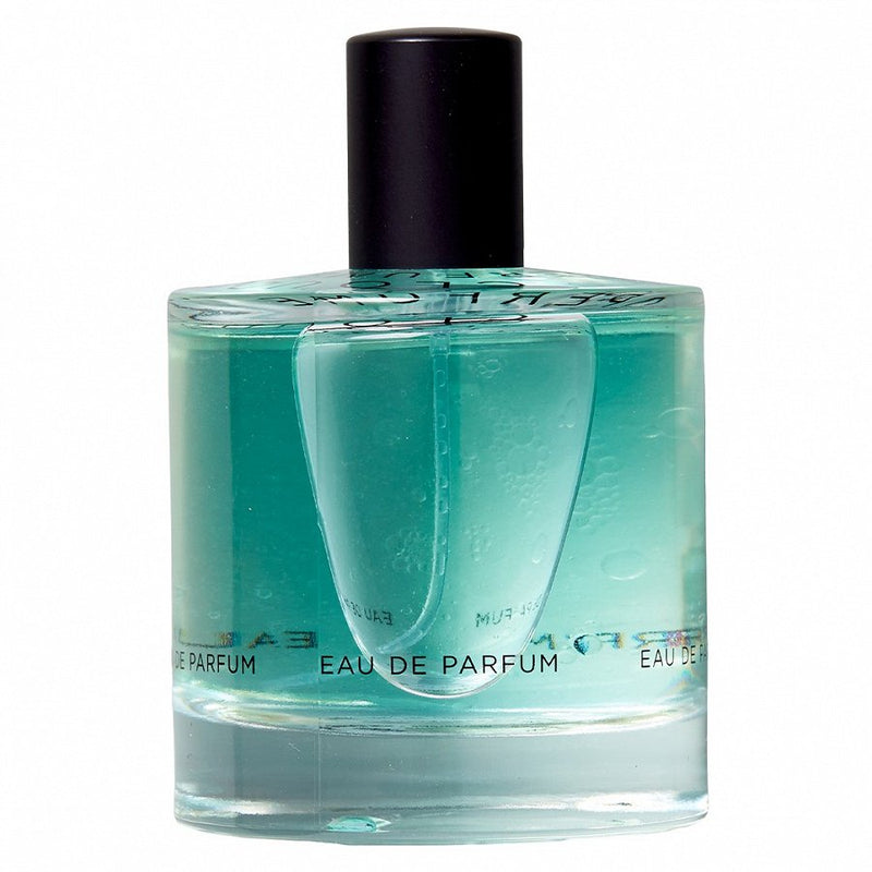 Zarkoperfume Cloud Collection Cloud Collection No. 2 Eau de Parfum