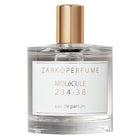 Zarkoperfume Molecule 234.38 Eau de Parfum