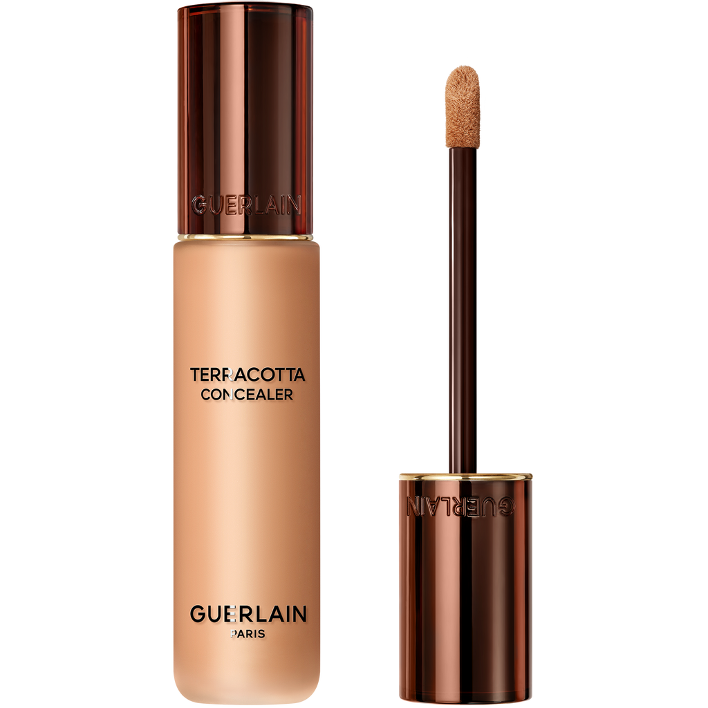 Guerlain Make-up Gezicht Terracotta Concealer