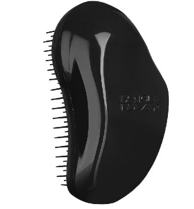 Tangle Teezer The Original Borstel
