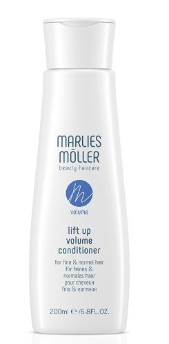 Marlies Möller Volume Lift Up Conditioner