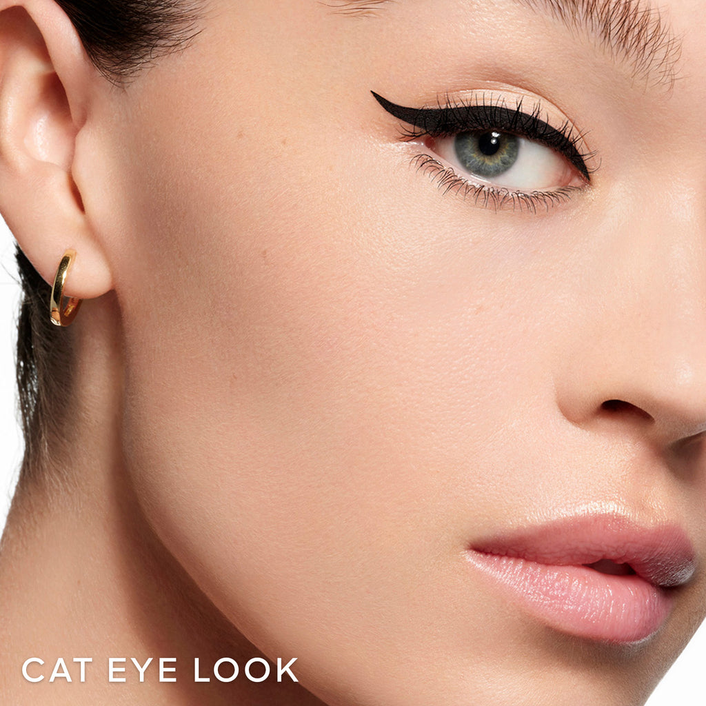 Guerlain Make-up Ogen Noir G Graphic Liner Eyeliner
