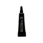 Make-Up Studio Eyes Eyelash Adhesive Wimperlijm