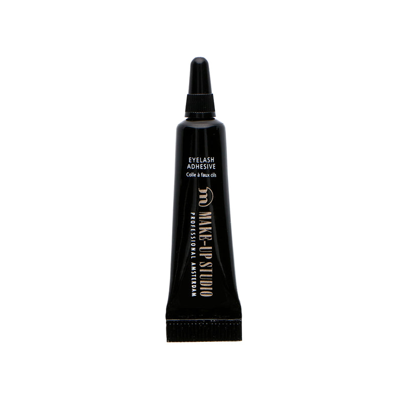 Make-Up Studio Eyes Eyelash Adhesive Wimperlijm