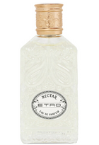 Etro Rajasthan Eau de Parfum