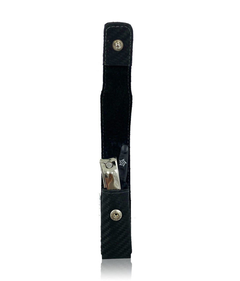 Pfeilring Manicure Etui 2 Delig Accessoire