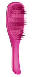 Tangle Teezer The Ultimate Detangler Borstel