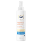 RoC Soleil-Protect Refreshing Skin Restoring Milk Melk