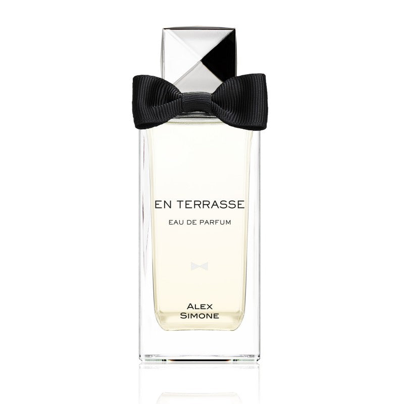 Alex Simone En Terrasse Eau de Parfum