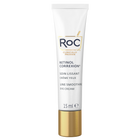 RoC Retinol Correxion Line Smoothing Eye Cream Crème