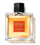Guerlain Herengeuren Héritage Eau de Parfum
