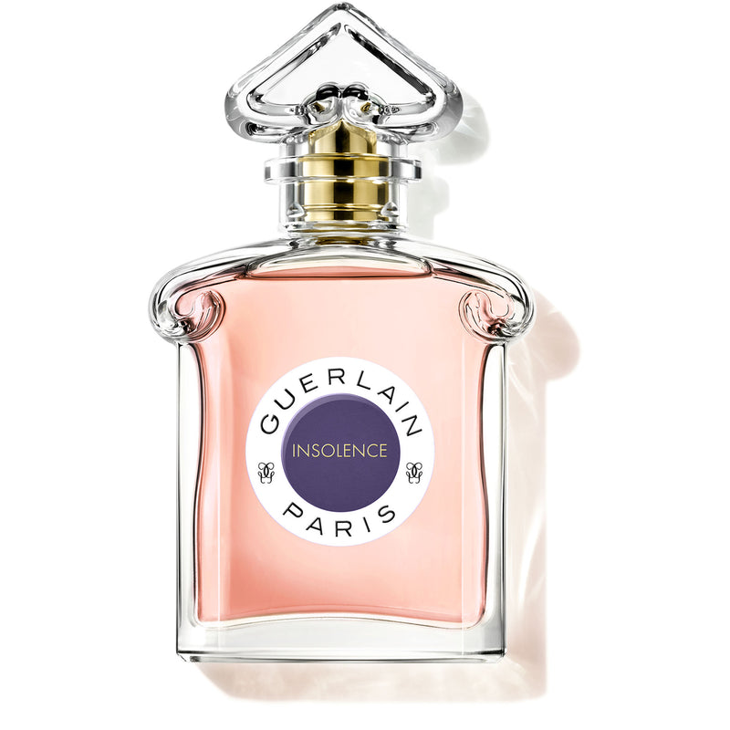 Guerlain Les Légendaries Collection Insolence Eau de Toilette