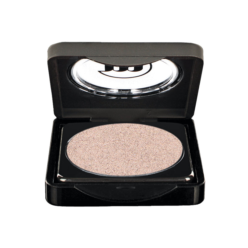 Make-Up Studio Eyes Eyeshadow Superfrost Oogschaduw
