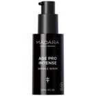 MÁDARA Skincare Intense Wrinkle Serum