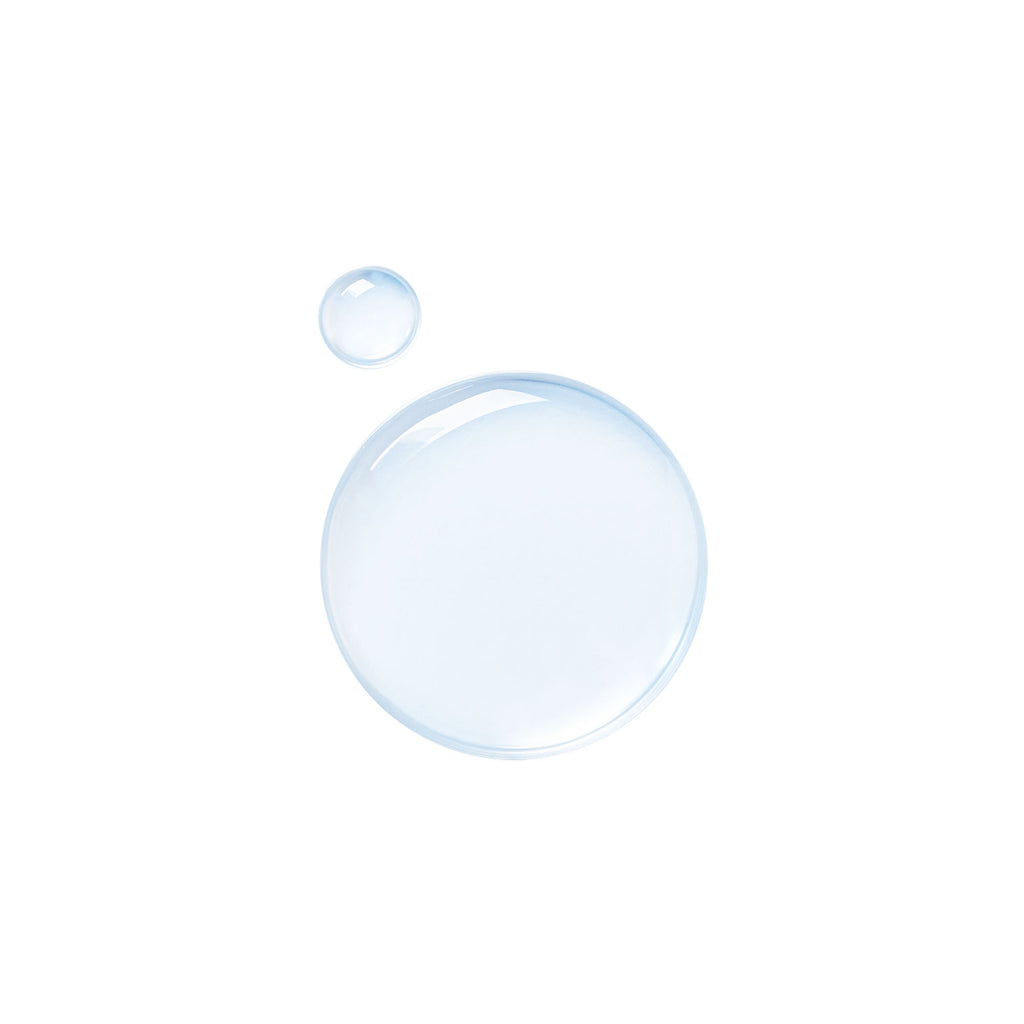 Guerlain Huidverzorging Super Aqua Lotion Dagcrème Hydratatie