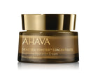 Ahava Youth Boosters Supreme Hydration Cream Dagcrème