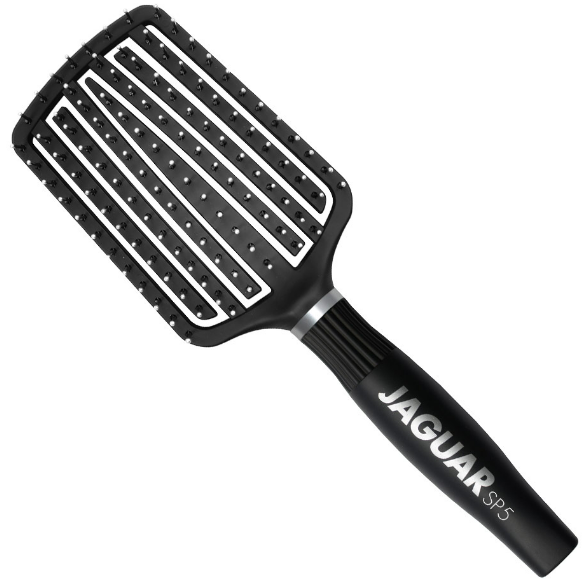 Jaguar Combs SP-Serie SP5 Shape Borstel 880085