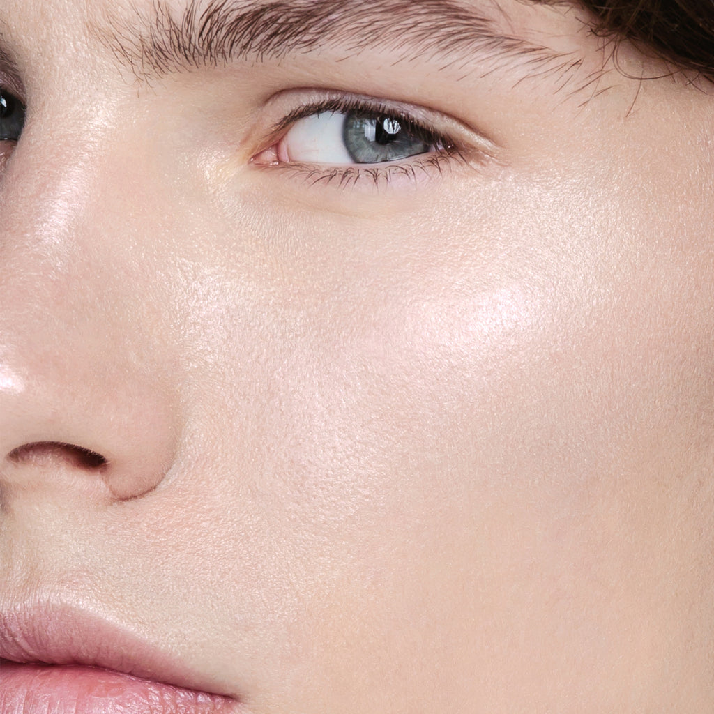 MÁDARA Make-Up Concealer The Concealer