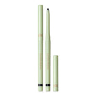 Pixi Eyes Eye Define Waterline Eyeliner