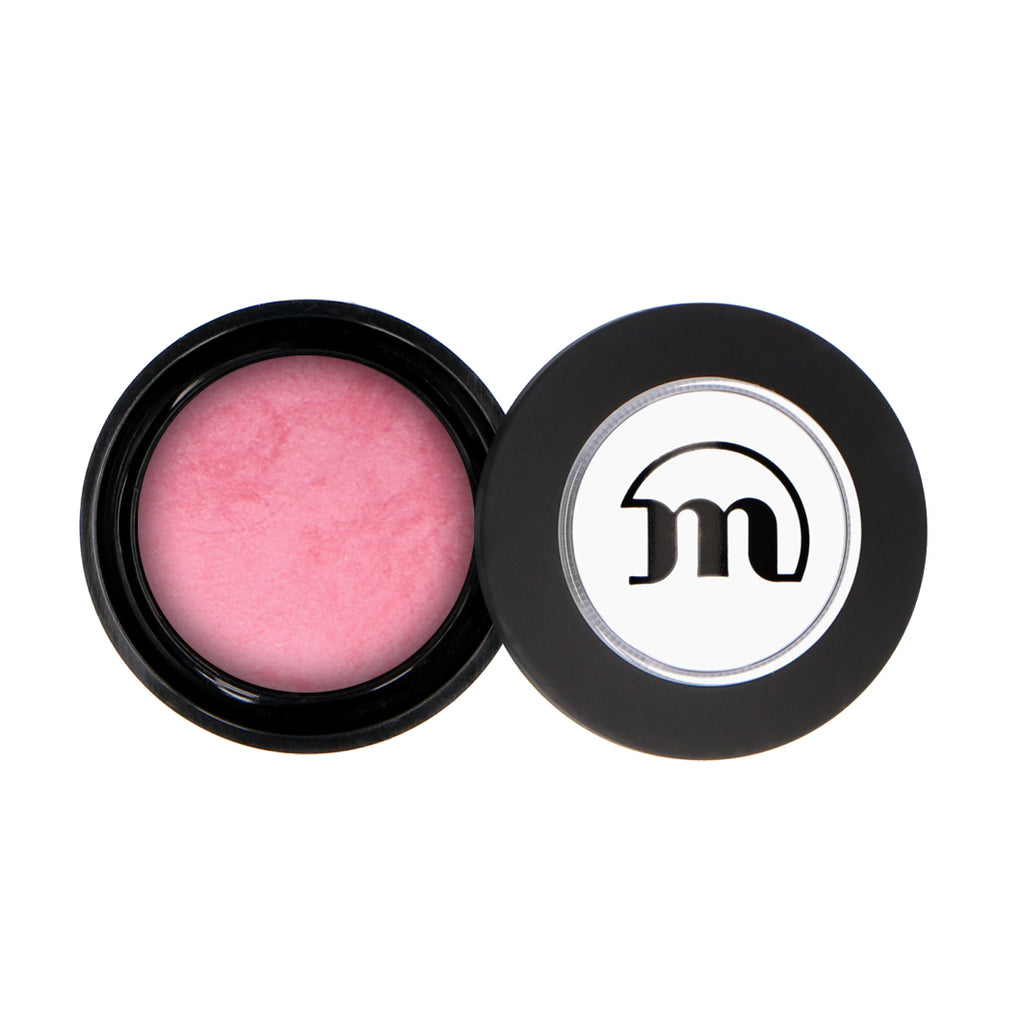 Make-Up Studio Face Blusher Lumière