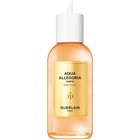 Guerlain Aqua Allegoria Collection Oud Yuzu Refill Eau de Parfum
