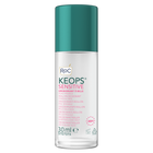 RoC Keops Roll-On Deodorant Sensitive