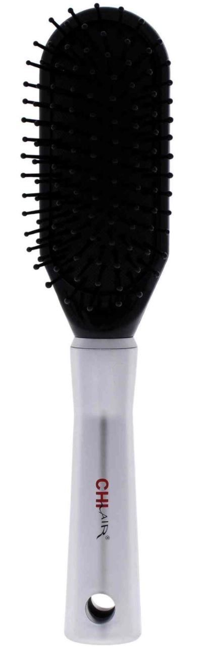 CHI Tools Brushes Small Paddle Brush Borstel SKU#GF2212