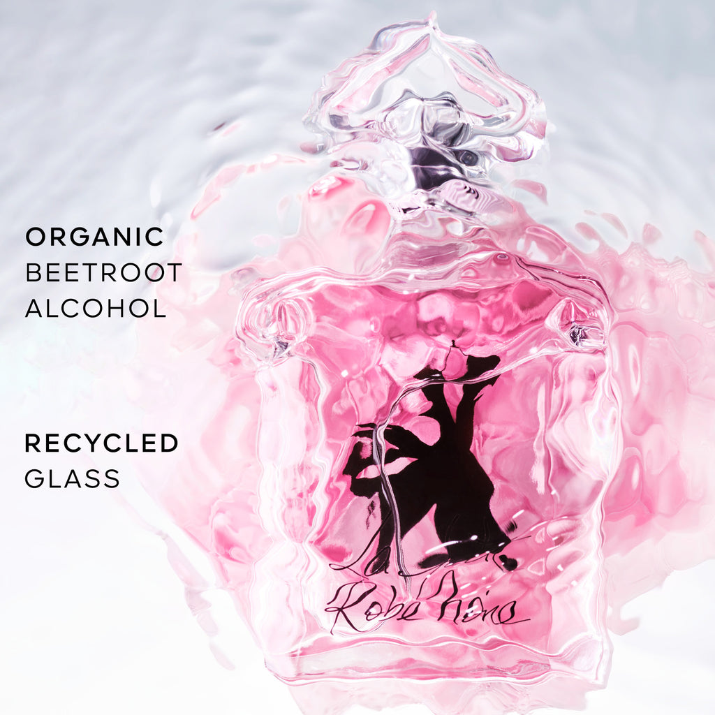 Guerlain La Petite Robe Noire Eau de Toilette