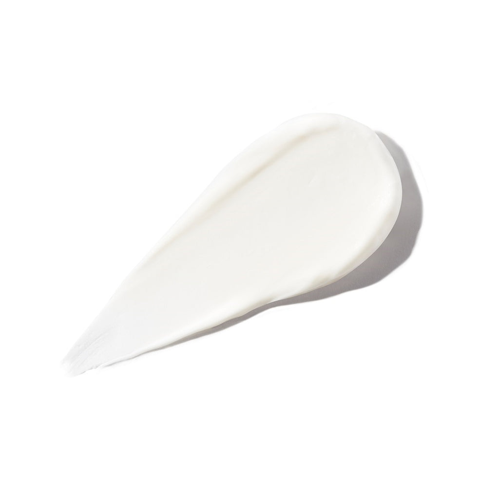 Christophe Robin Color Colour Shield Mask